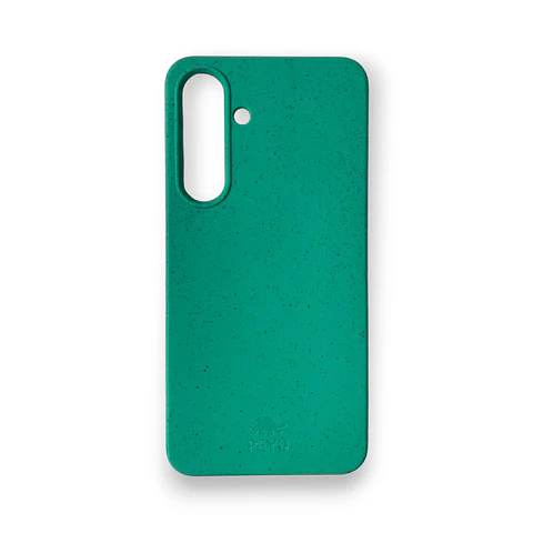 Carcasa para Samsung S25 FE