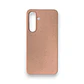 Carcasa para Samsung S25 FE - Miniatura 3