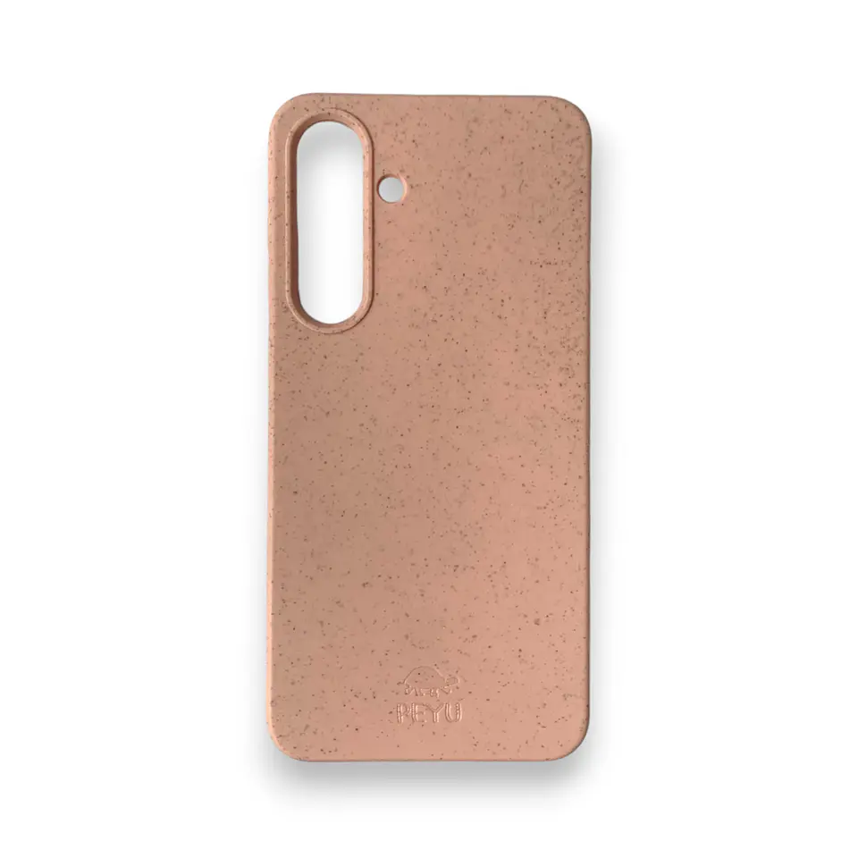 Carcasa para Samsung S25 FE 3