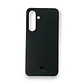 Carcasa para Samsung S25 FE - Miniatura 2