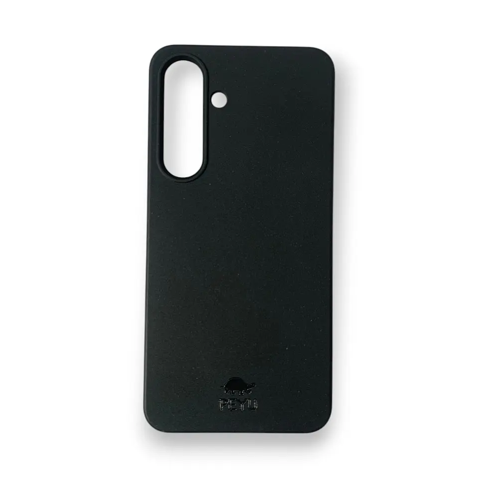 Carcasa para Samsung S25 FE 2