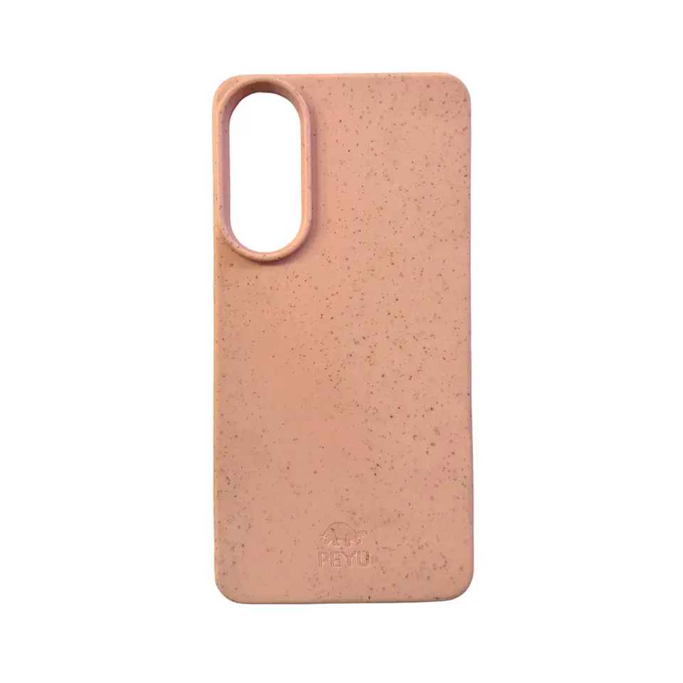 Carcasa Samsung S25 EDGE 2