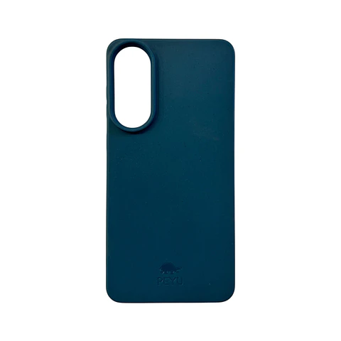 Carcasa Samsung S25 EDGE