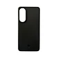 Carcasa Samsung S25 EDGE - Miniatura 4