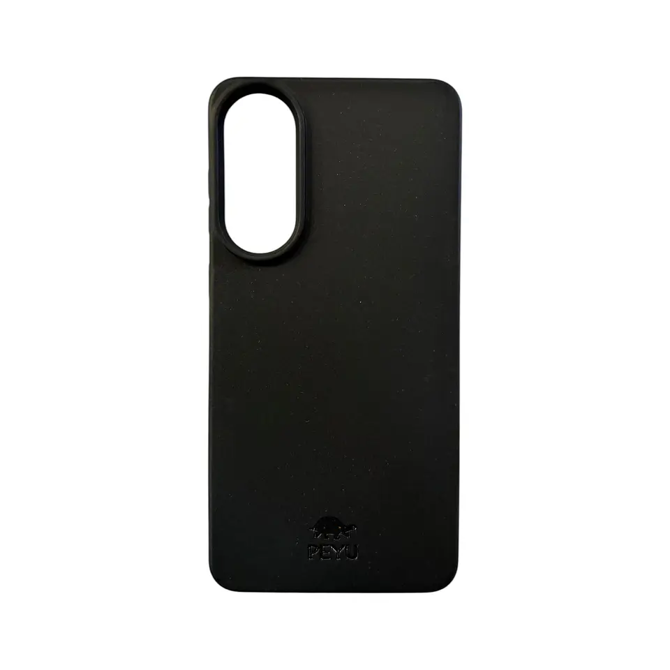 Carcasa Samsung S25 EDGE 4