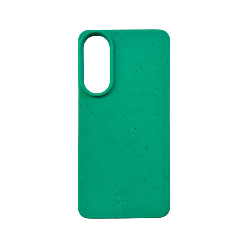 Carcasa Samsung S25 EDGE 5