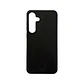Carcasa para Samsung S24 - Miniatura 2
