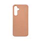 Carcasa Samsung S23 FE - Miniatura 4