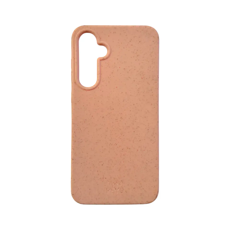 Carcasa Samsung S23 FE 4