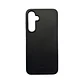 Carcasa Samsung S23 FE - Miniatura 2