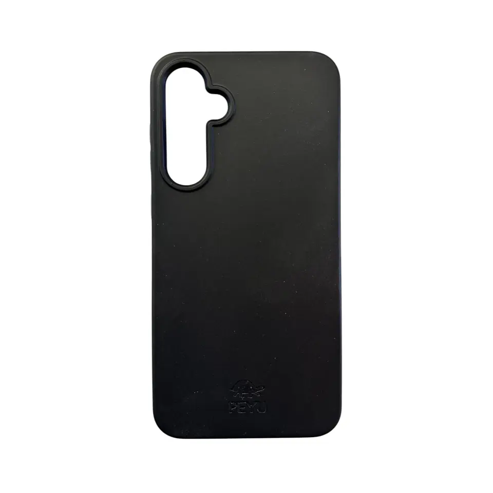 Carcasa Samsung S23 FE 2