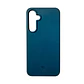 Carcasa Samsung S23 FE - Miniatura 3