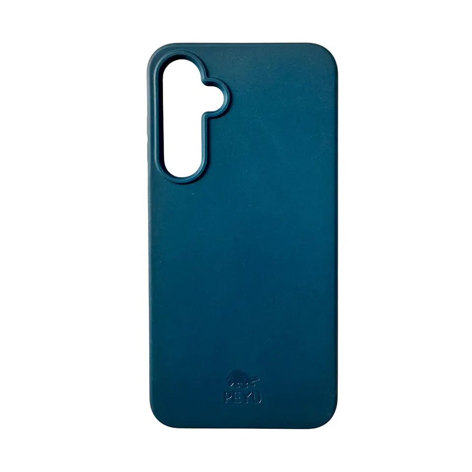 Carcasa Samsung S23 FE 3