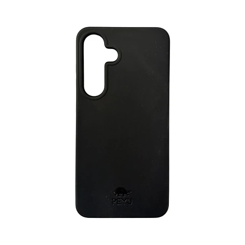 Carcasa para Samsung S25