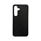 Carcasa para Samsung S25 - Miniatura 1
