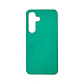 Carcasa para Samsung S25 - Miniatura 2