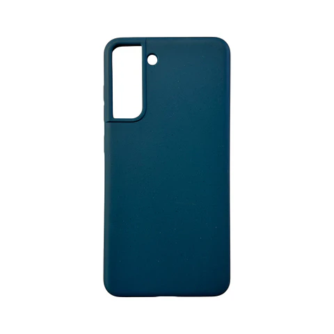 Carcasa para Samsung S21 FE