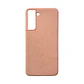 Carcasa para Samsung S21 FE - Miniatura 2