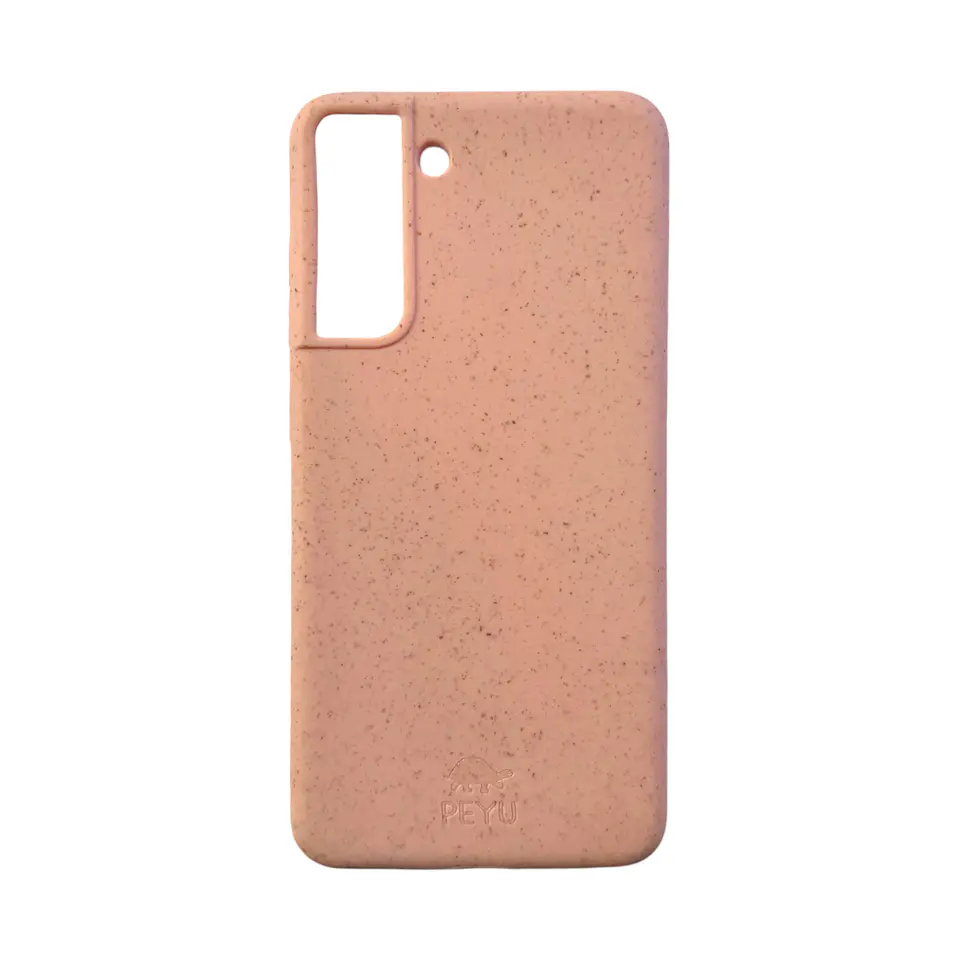 Carcasa para Samsung S21 FE 2