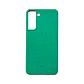 Carcasa para Samsung S21 FE - Miniatura 3