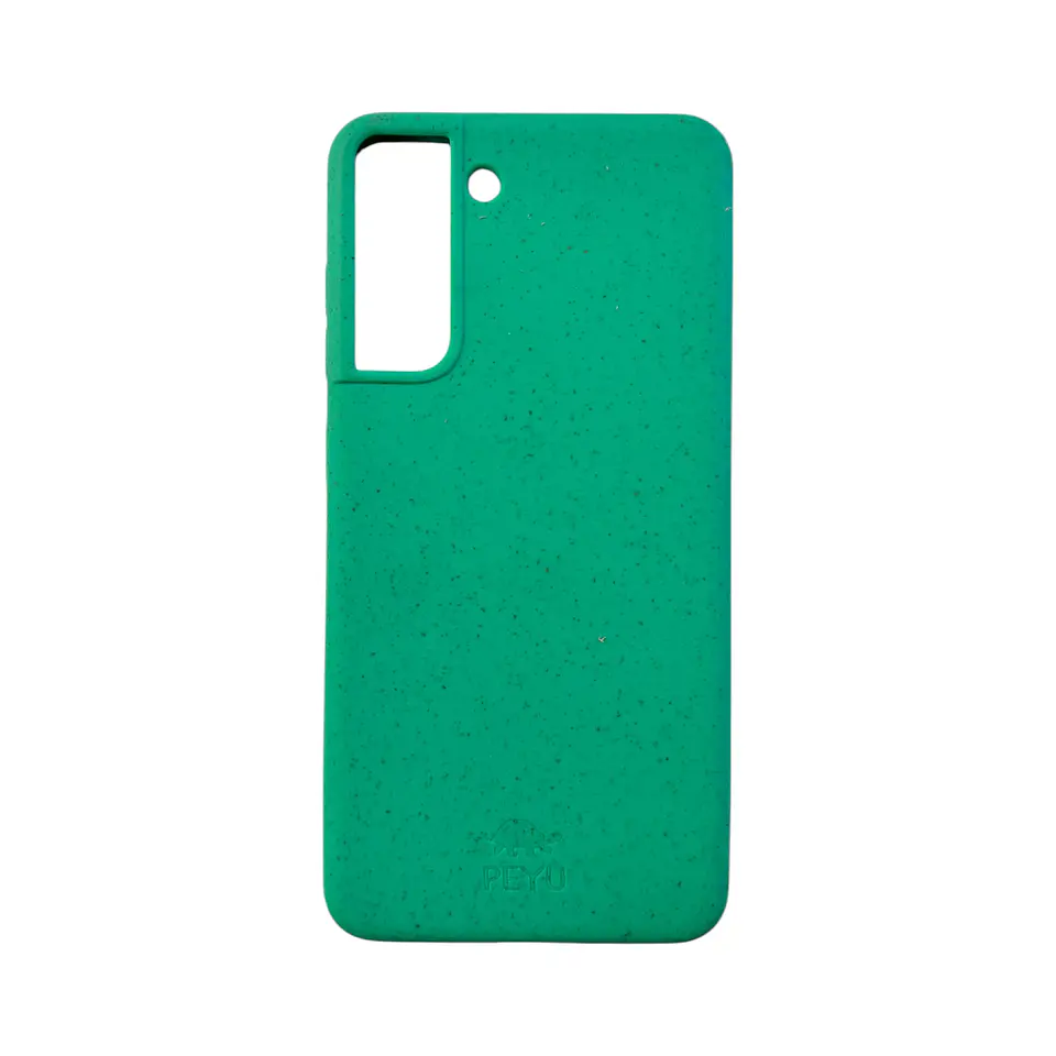 Carcasa para Samsung S21 FE 3