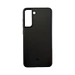Carcasa para Samsung S21 FE - Miniatura 4