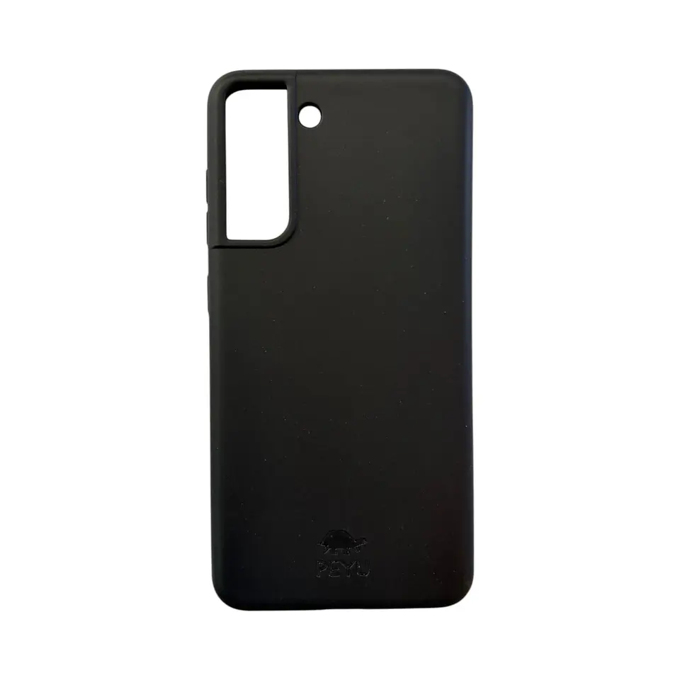 Carcasa para Samsung S21 FE 4