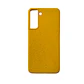 Carcasa para Samsung S21 FE - Miniatura 5