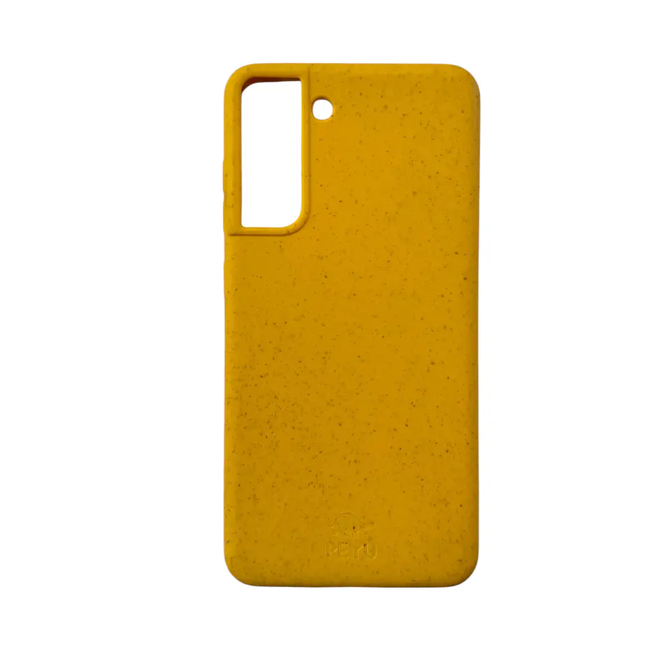 Carcasa para Samsung S21 FE 5