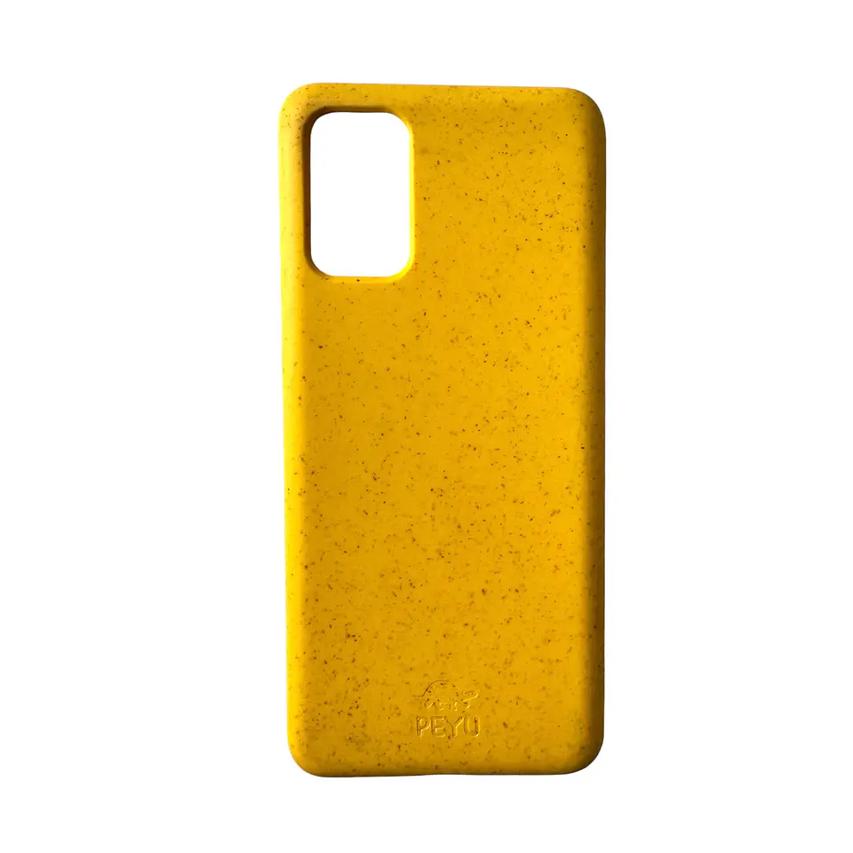 Carcasa para Samsung S20 Plus 3