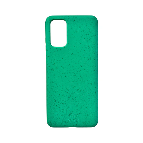 Carcasa para Samsung S20 Plus