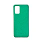 Carcasa para Samsung S20 Plus - Miniatura 1