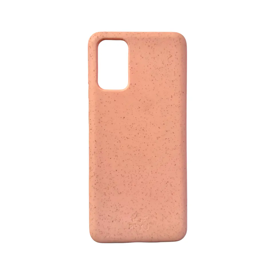 Carcasa para Samsung S20 Plus 2