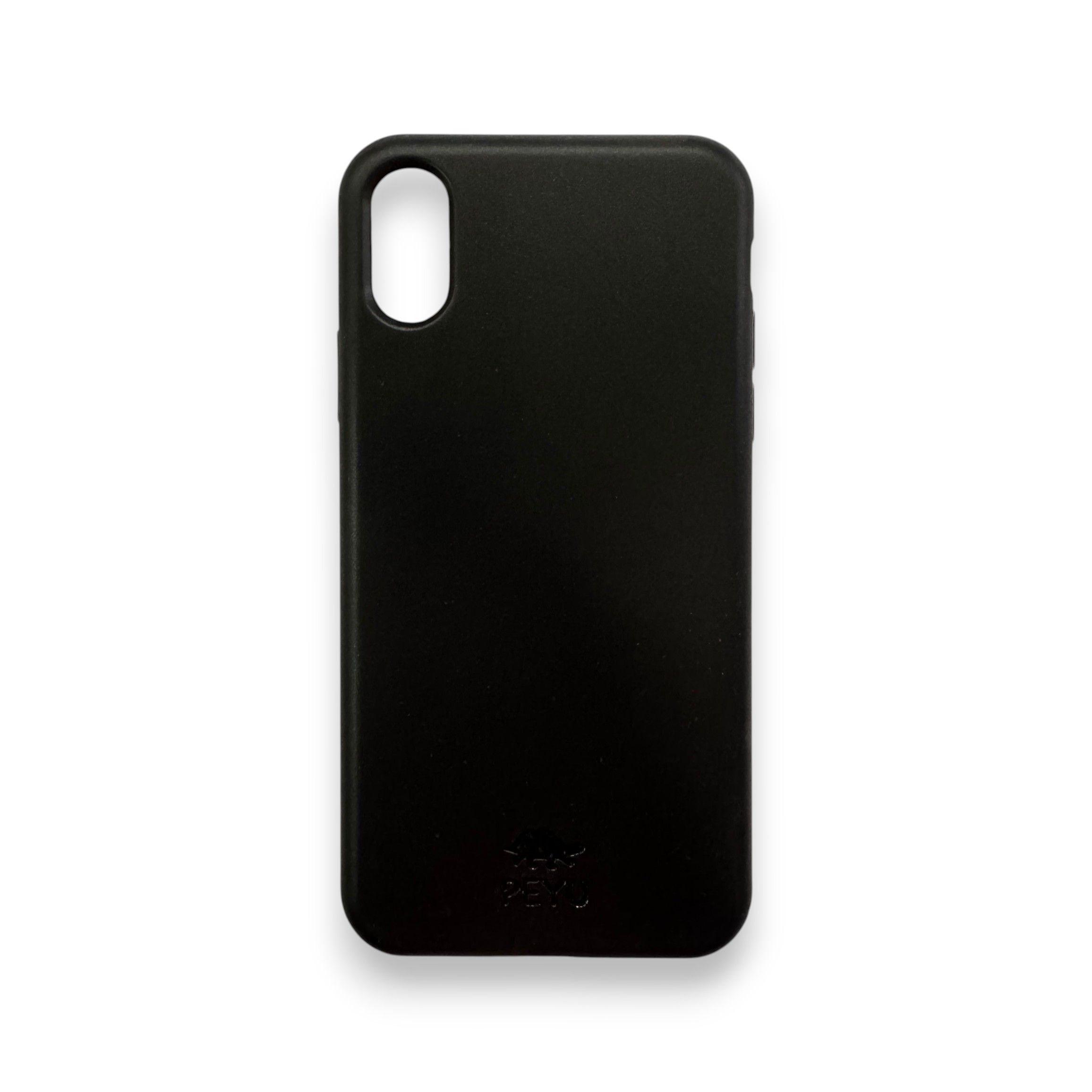 Carcasa para IPhone X / XS