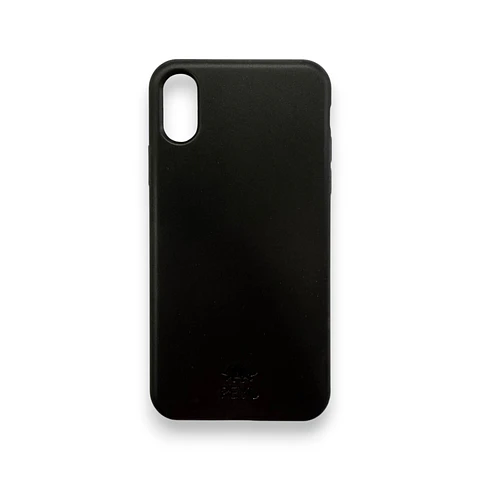 Carcasa para IPhone X / XS