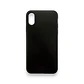 Carcasa para IPhone X / XS - Miniatura 1