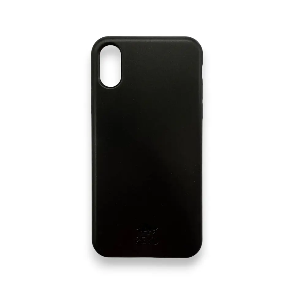 Carcasa para IPhone X / XS 1