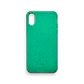 Carcasa para IPhone X / XS - Miniatura 2