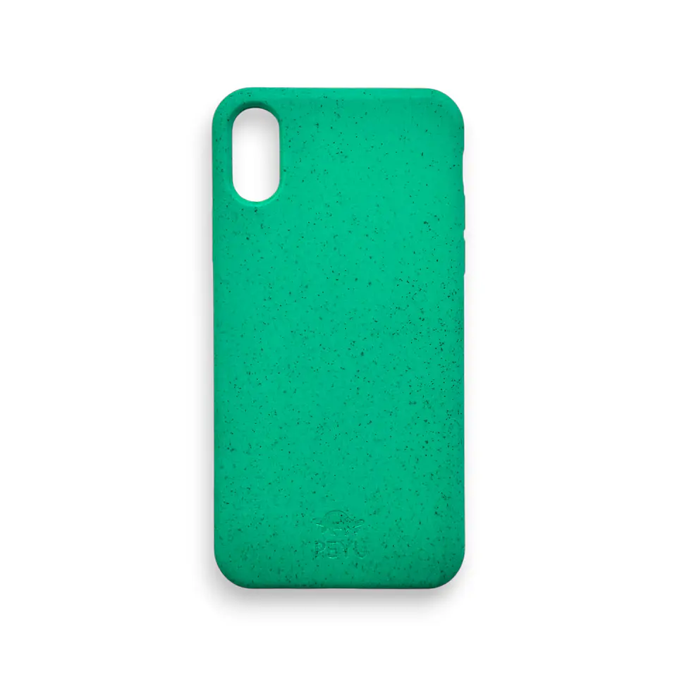 Carcasa para IPhone X / XS 2
