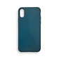 Carcasa para IPhone X / XS - Miniatura 3