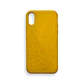 Carcasa para IPhone X / XS - Miniatura 4