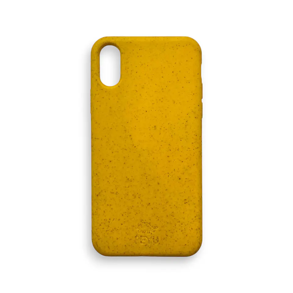 Carcasa para IPhone X / XS 4