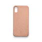 Carcasa para IPhone X / XS - Miniatura 5