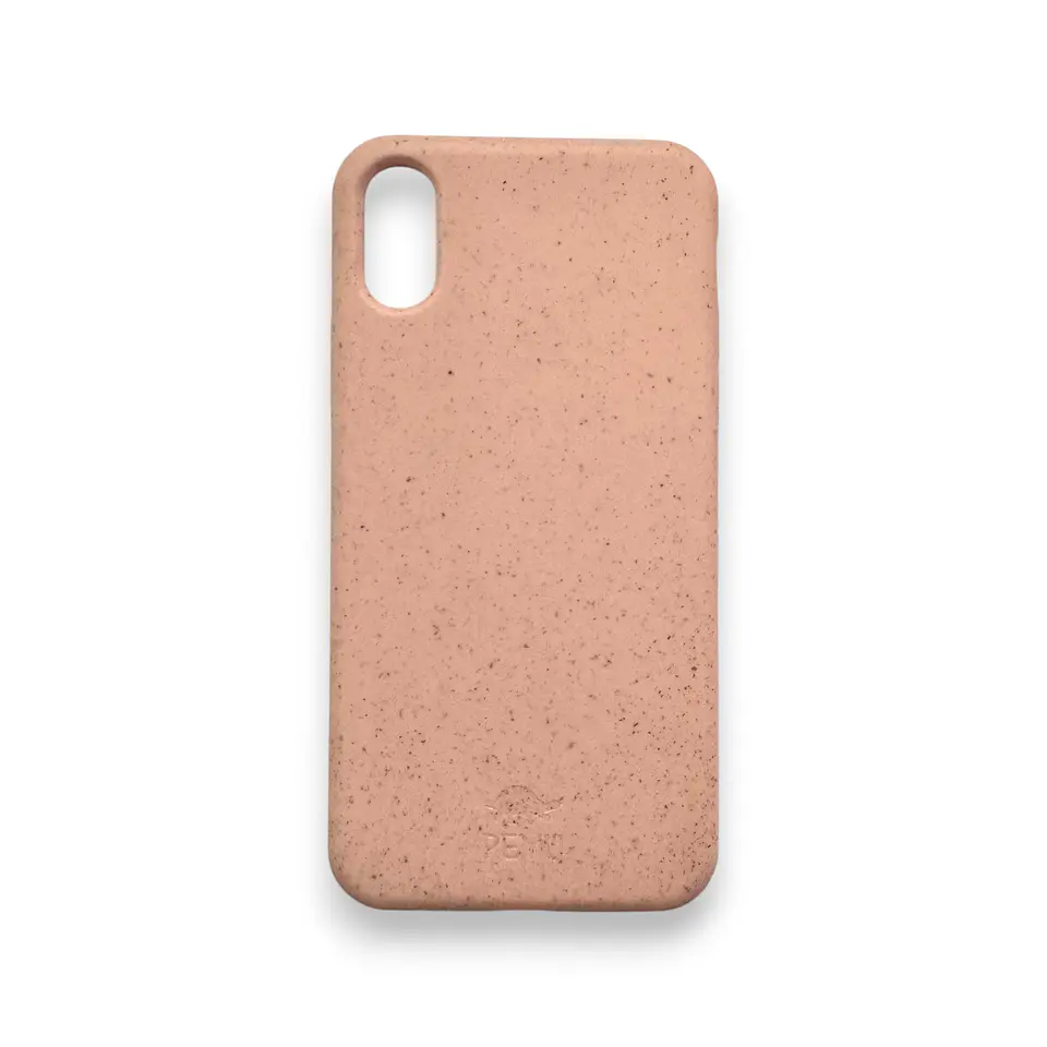 Carcasa para IPhone X / XS 5