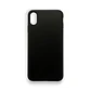 Carcasa para Iphone XS Max - Miniatura 3
