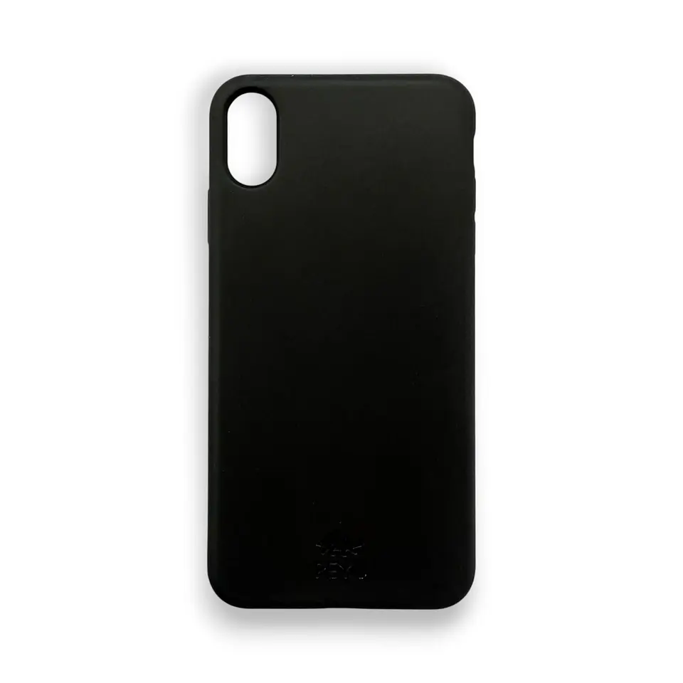 Carcasa para Iphone XS Max 3