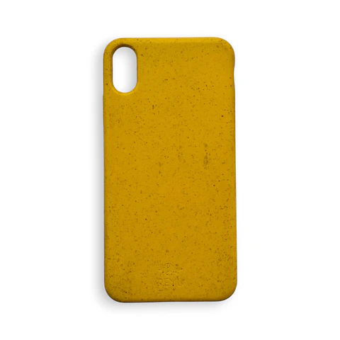 Carcasa para Iphone XS Max