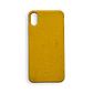 Carcasa para Iphone XS Max - Miniatura 1