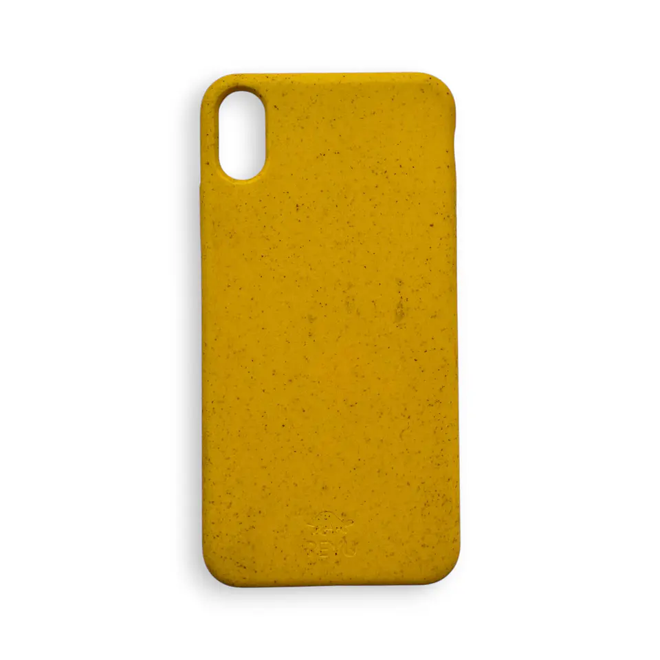 Carcasa para Iphone XS Max 1