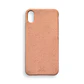 Carcasa para Iphone XS Max - Miniatura 2